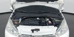 Peugeot 208 GRIFFE Hatchback 2015