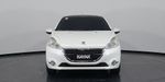 Peugeot 208 GRIFFE Hatchback 2015