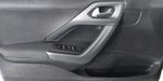 Peugeot 208 GRIFFE Hatchback 2015