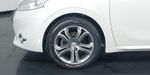 Peugeot 208 GRIFFE Hatchback 2015