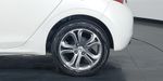 Peugeot 208 GRIFFE Hatchback 2015
