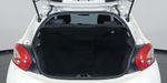 Peugeot 208 GRIFFE Hatchback 2015