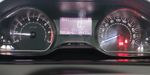 Peugeot 208 GRIFFE Hatchback 2015