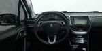 Peugeot 208 GRIFFE Hatchback 2015