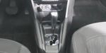 Peugeot 208 GRIFFE Hatchback 2015