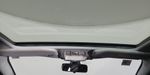 Peugeot 208 GRIFFE Hatchback 2015