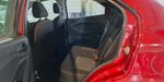 Ford Ka 1.5 S Hatchback 2017