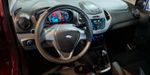 Ford Ka 1.5 S Hatchback 2017
