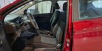 Ford Ka 1.5 S Hatchback 2017