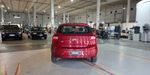 Ford Ka 1.5 S Hatchback 2017