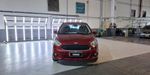 Ford Ka 1.5 S Hatchback 2017