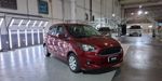 Ford Ka 1.5 S Hatchback 2017