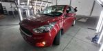 Ford Ka 1.5 S Hatchback 2017