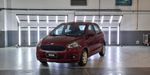 Ford Ka 1.5 S Hatchback 2017