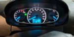 Ford Ka 1.5 S Hatchback 2017