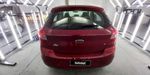 Ford Ka 1.5 S Hatchback 2017