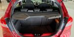 Ford Ka 1.5 S Hatchback 2017