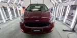 Ford Ka 1.5 S Hatchback 2017