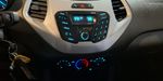 Ford Ka 1.5 S Hatchback 2017