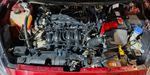 Ford Ka 1.5 S Hatchback 2017