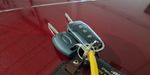 Ford Ka 1.5 S Hatchback 2017