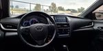 Toyota Yaris 1.5 XLS PACK CVT Hatchback 2022