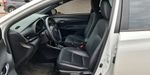 Toyota Yaris 1.5 XLS PACK CVT Hatchback 2022