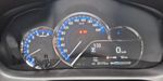Toyota Yaris 1.5 XLS PACK CVT Hatchback 2022
