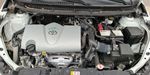 Toyota Yaris 1.5 XLS PACK CVT Hatchback 2022