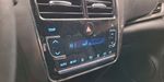 Toyota Yaris 1.5 XLS PACK CVT Hatchback 2022