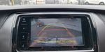 Toyota Yaris 1.5 XLS PACK CVT Hatchback 2022