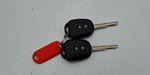 Toyota Yaris 1.5 XLS PACK CVT Hatchback 2022