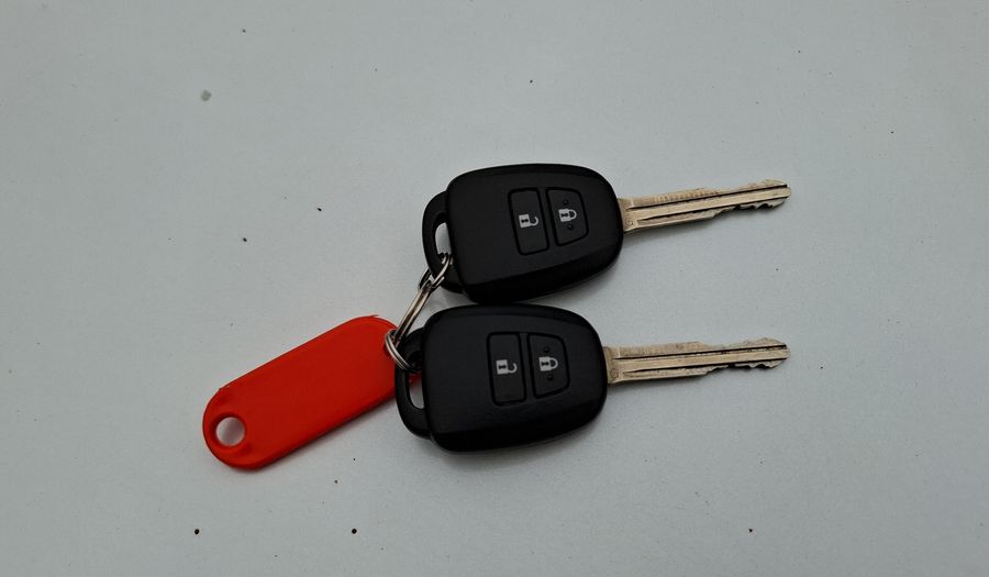 Toyota Yaris 1.5 XLS PACK CVT Hatchback 2022