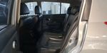 Nissan Tiida 1.8 TEKNA MT Hatchback 2012