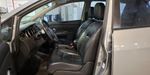 Nissan Tiida 1.8 TEKNA MT Hatchback 2012
