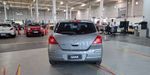 Nissan Tiida 1.8 TEKNA MT Hatchback 2012