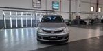 Nissan Tiida 1.8 TEKNA MT Hatchback 2012