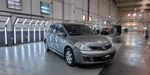 Nissan Tiida 1.8 TEKNA MT Hatchback 2012