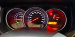 Nissan Tiida 1.8 TEKNA MT Hatchback 2012
