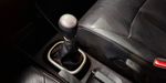 Nissan Tiida 1.8 TEKNA MT Hatchback 2012