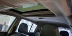 Nissan Tiida 1.8 TEKNA MT Hatchback 2012
