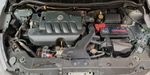 Nissan Tiida 1.8 TEKNA MT Hatchback 2012