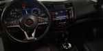 Nissan Frontier 2.3 TD NP300 PRO4X 4WD AUTO Pickup 2023