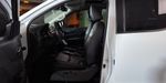 Nissan Frontier 2.3 TD NP300 PRO4X 4WD AUTO Pickup 2023
