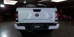 Nissan Frontier 2.3 TD NP300 PRO4X 4WD AUTO Pickup 2023