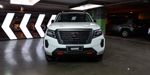 Nissan Frontier 2.3 TD NP300 PRO4X 4WD AUTO Pickup 2023
