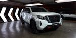 Nissan Frontier 2.3 TD NP300 PRO4X 4WD AUTO Pickup 2023