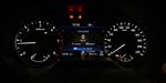 Nissan Frontier 2.3 TD NP300 PRO4X 4WD AUTO Pickup 2023
