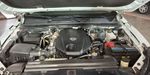 Nissan Frontier 2.3 TD NP300 PRO4X 4WD AUTO Pickup 2023
