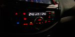Nissan Frontier 2.3 TD NP300 PRO4X 4WD AUTO Pickup 2023